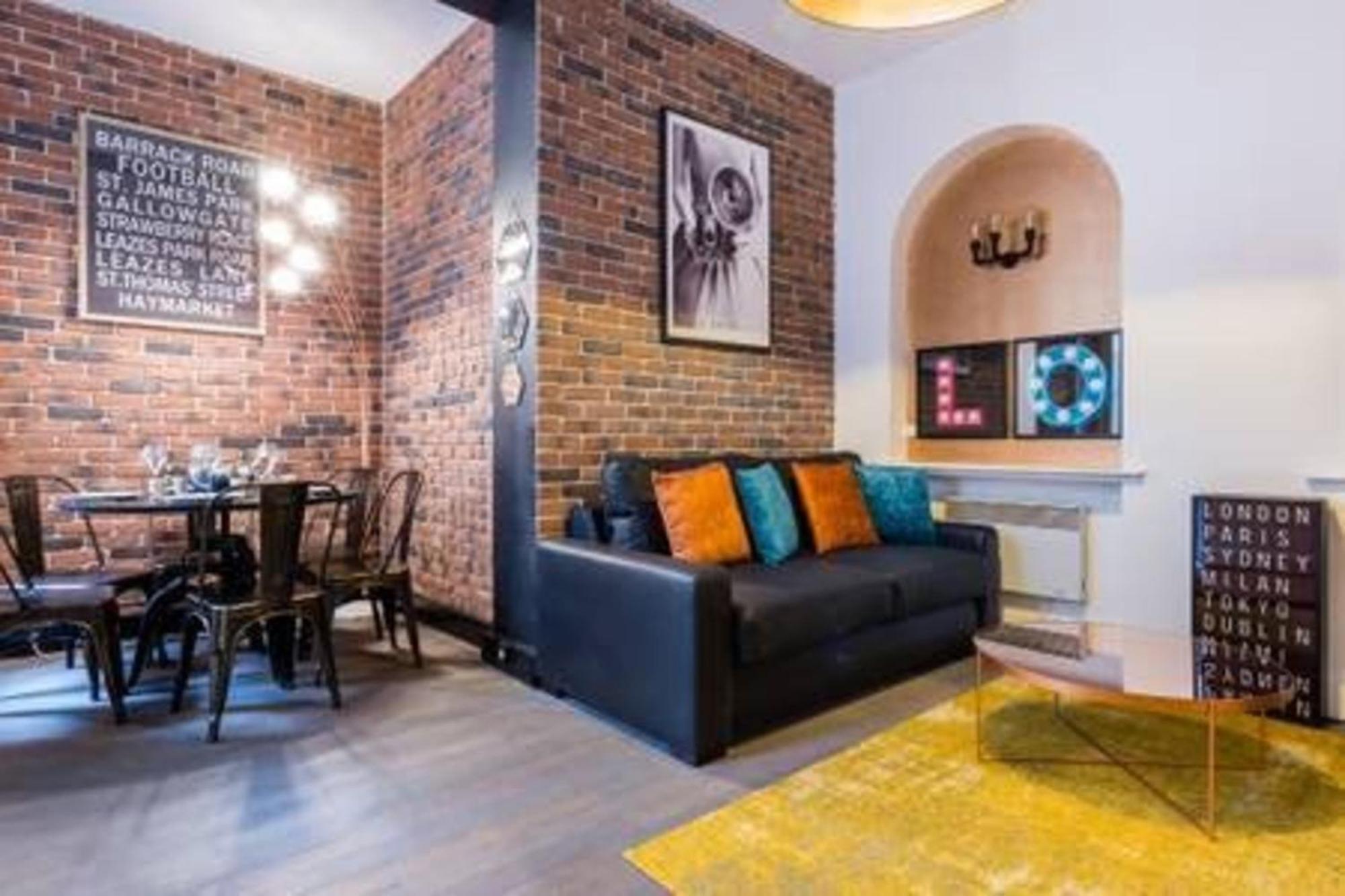 Cosy Apartement In The Heart Of Republique Apartment Paris